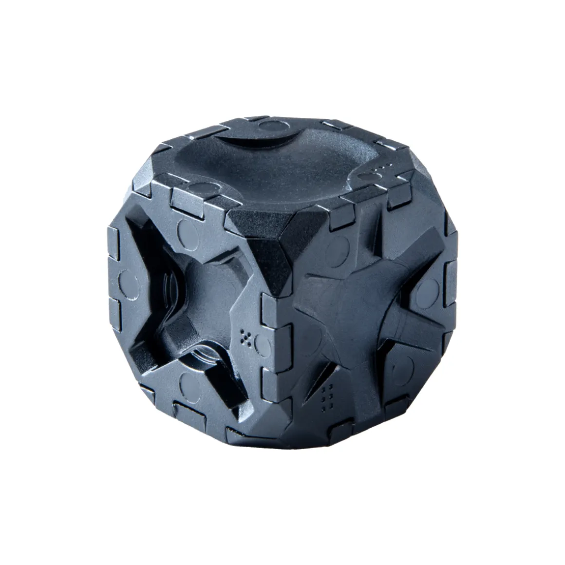 FCT-1 Fork Cap Tool