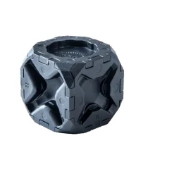 FCT-1 Fork Cap Tool