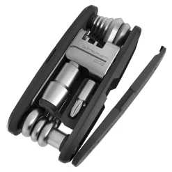 Feexman Diversity 17 multi-tool