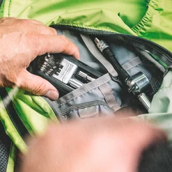 Feexman Diversity 17 multi-tool