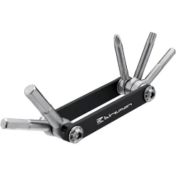 Feexman E-Version 5 multi-tool