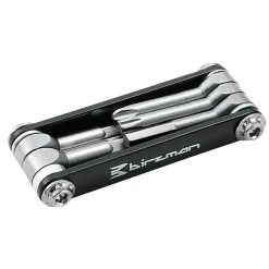Feexman E-Version 5 multi-tool