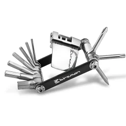 Feexman E-Version 15 multi-tool