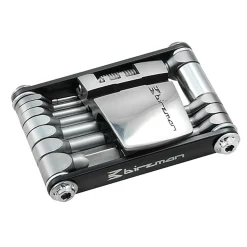Feexman E-Version 15 multi-tool