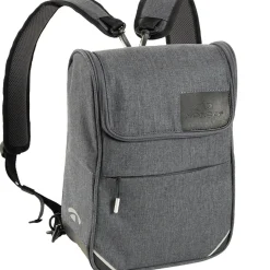 FELTHAM Backpack Handlebar Bag for KLICKfix