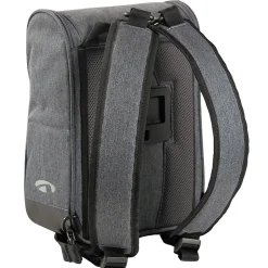FELTHAM Backpack Handlebar Bag for KLICKfix