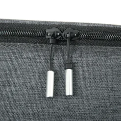 FELTHAM Backpack Handlebar Bag for KLICKfix