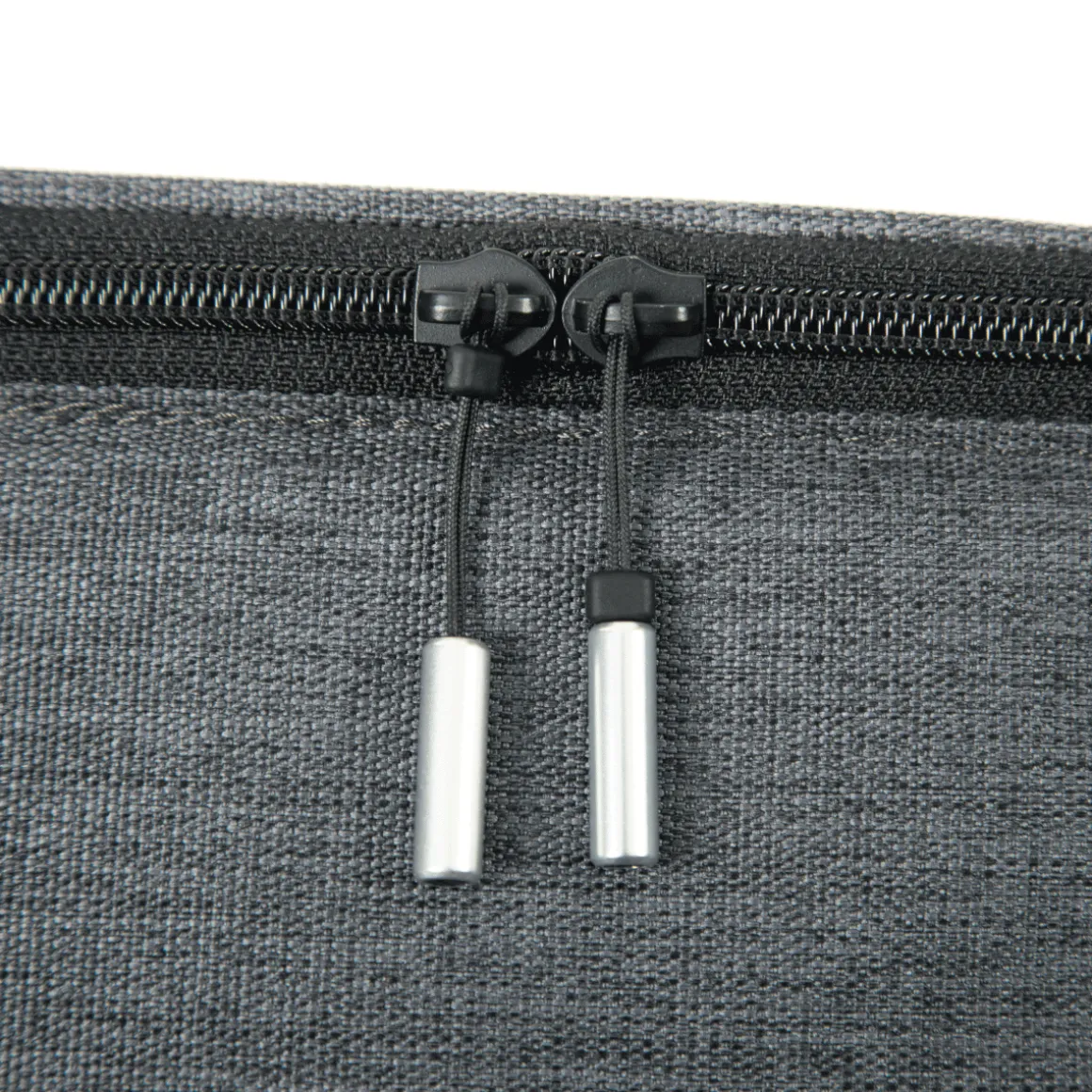 FELTHAM Backpack Handlebar Bag for KLICKfix