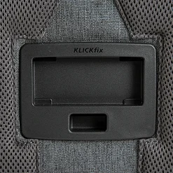 FELTHAM Backpack Handlebar Bag for KLICKfix