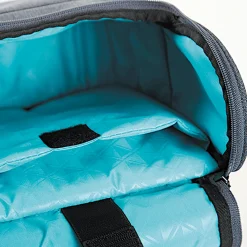 FELTHAM Backpack Handlebar Bag for KLICKfix