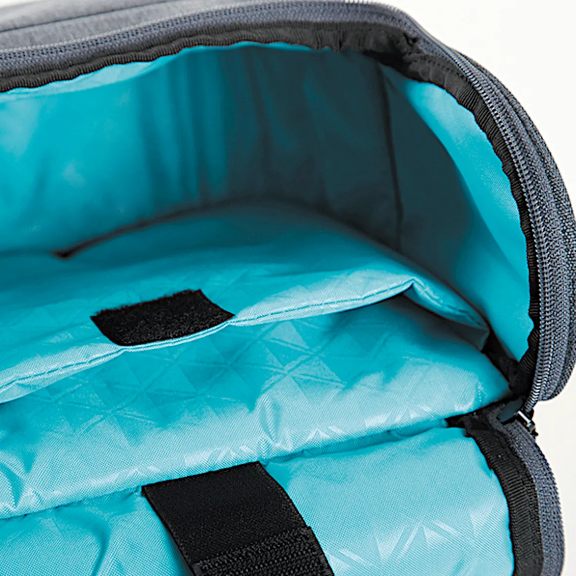FELTHAM Backpack Handlebar Bag for KLICKfix