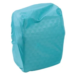FELTHAM Backpack Handlebar Bag for KLICKfix