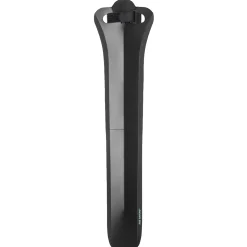 Fendor Bendor Big mudguard