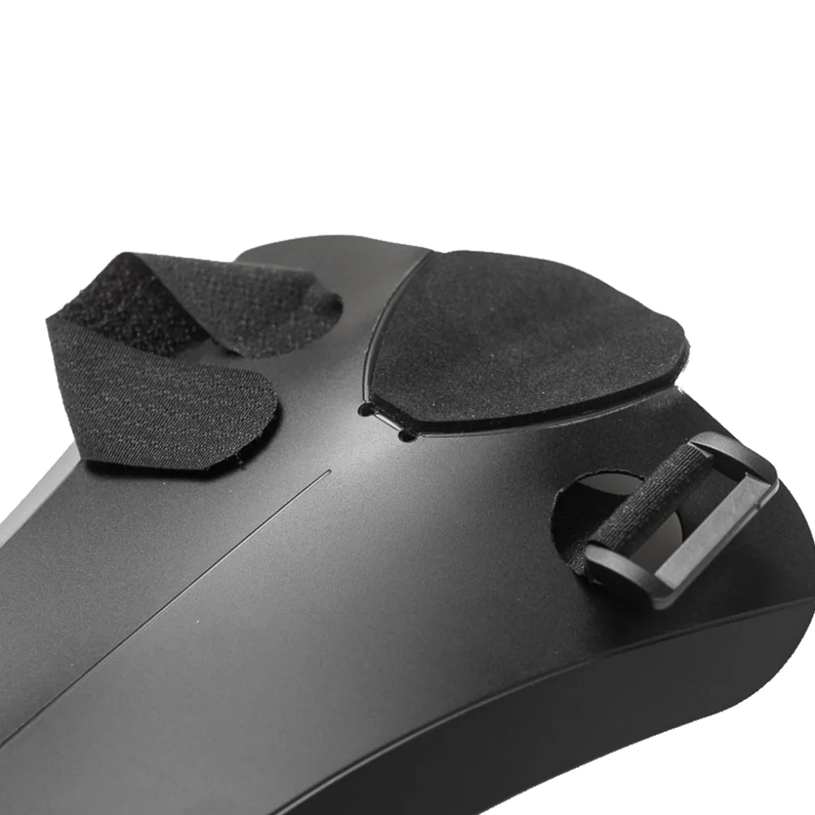 Fendor Bendor Big mudguard