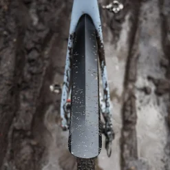 Fendor Bendor Big mudguard