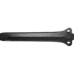 Fendor Bendor Regular mudguard