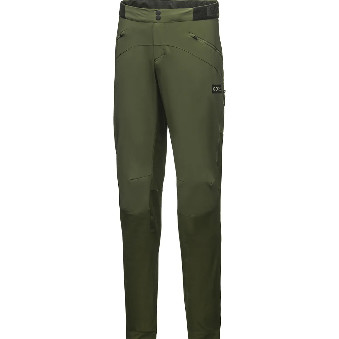 FERNFLOW PANTS MENS GORE-TEX INFINIUM Cycling Shorts