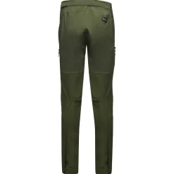 FERNFLOW PANTS MENS GORE-TEX INFINIUM Cycling Shorts
