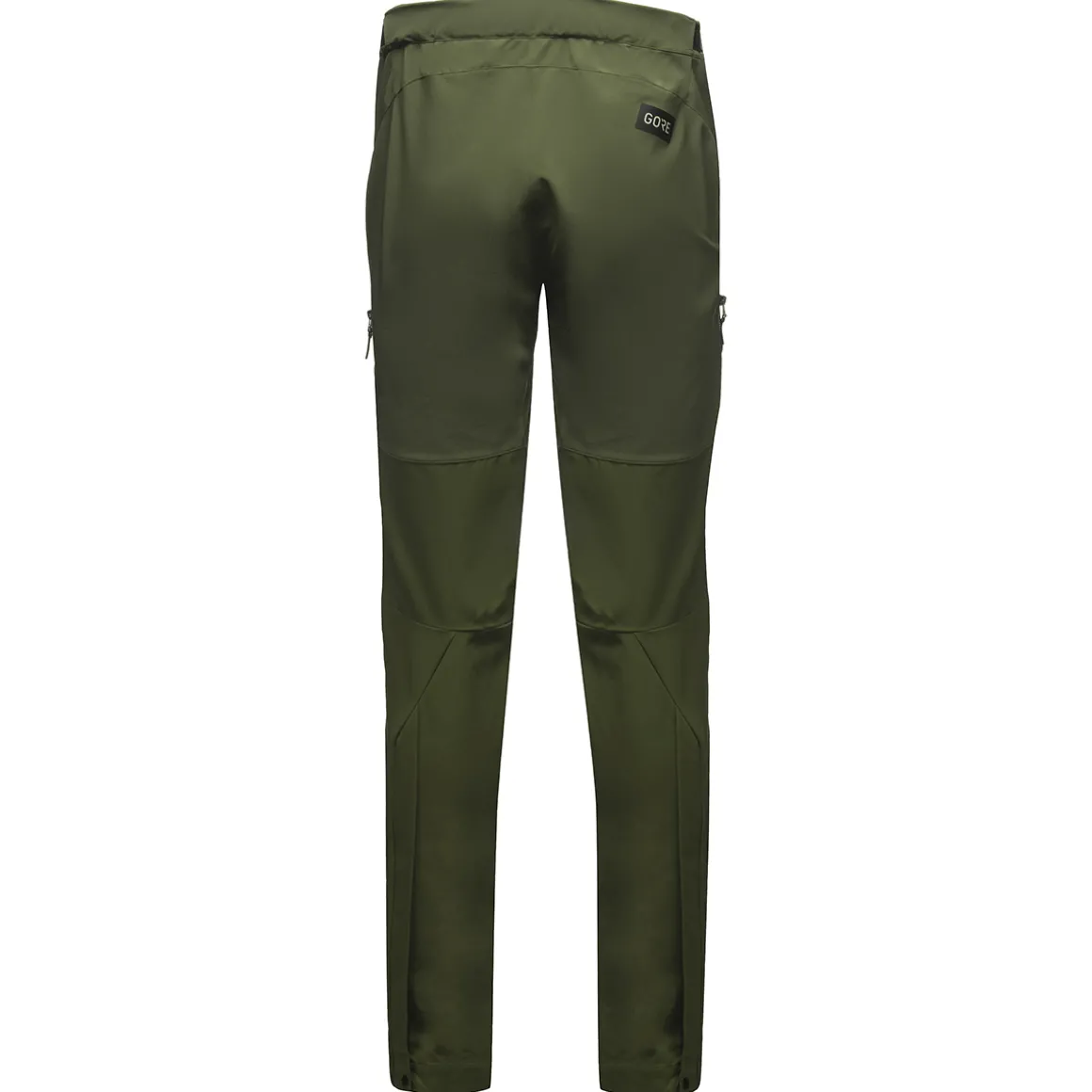 FERNFLOW PANTS MENS GORE-TEX INFINIUM Cycling Shorts