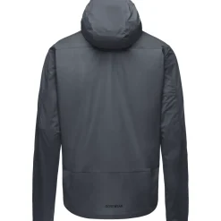 FERNFLOW WINDBREAKER