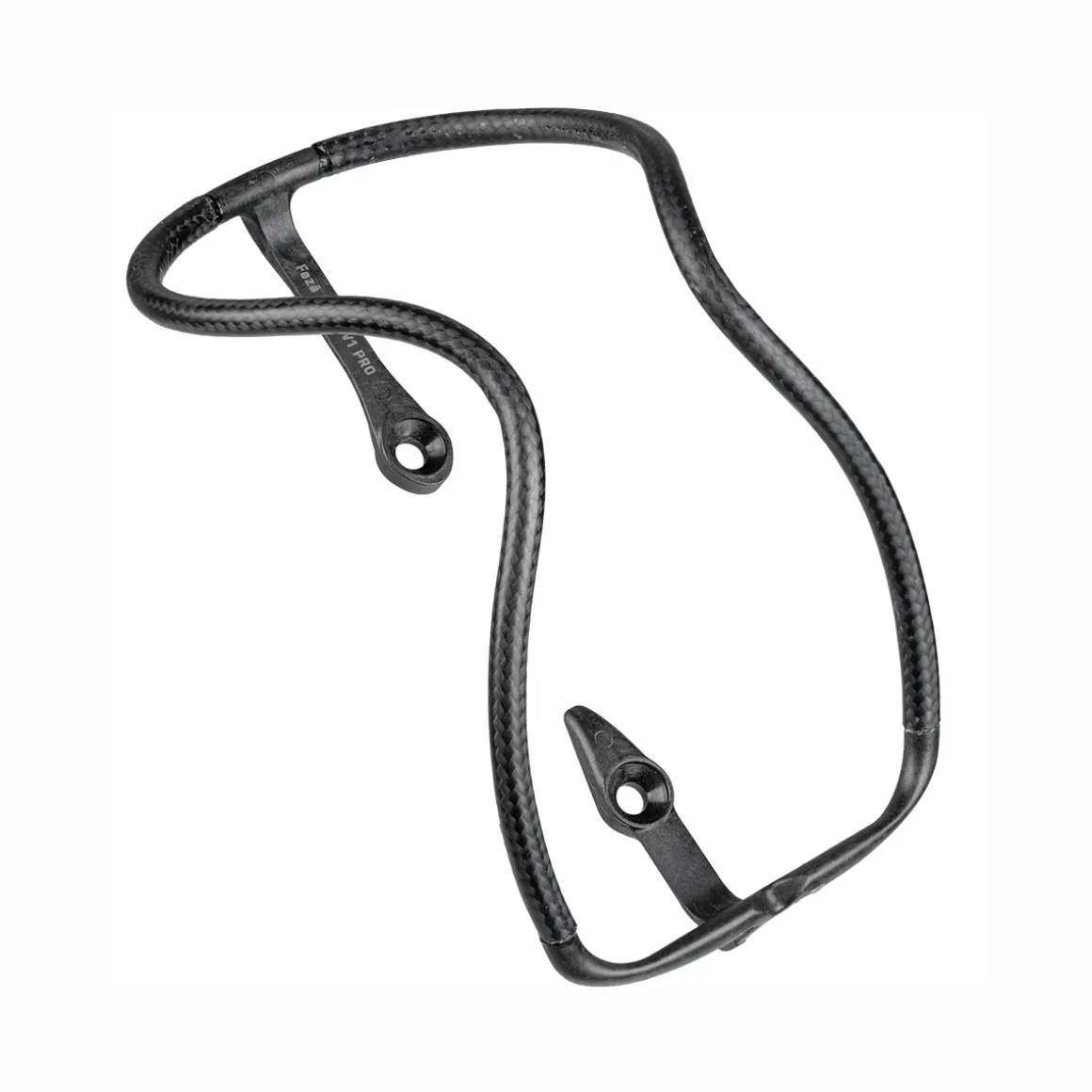 Fezá Cage V1 Pro Carbon Bottle Cage