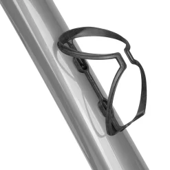 Feza Cage V1 Carbon Bottle Cage