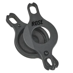 FH-S Holder for Apple AirTag