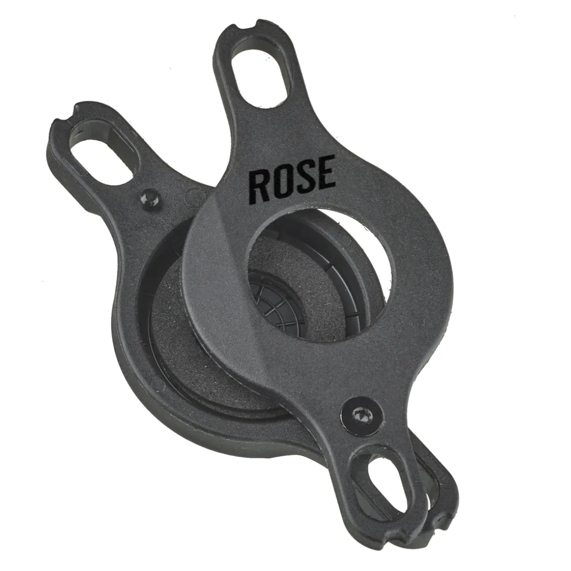 FH-S Holder for Apple AirTag