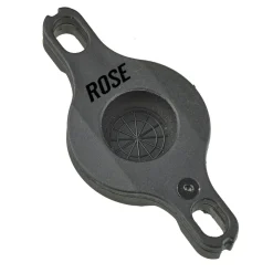 FH-S Holder for Apple AirTag