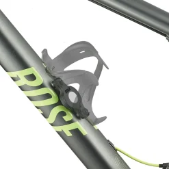 FH-S Holder for Apple AirTag