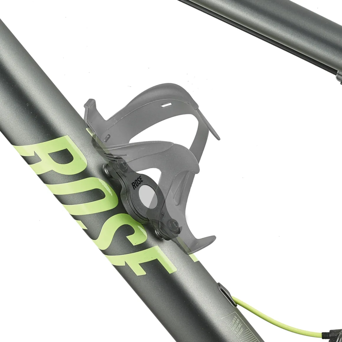 FH-S Holder for Apple AirTag