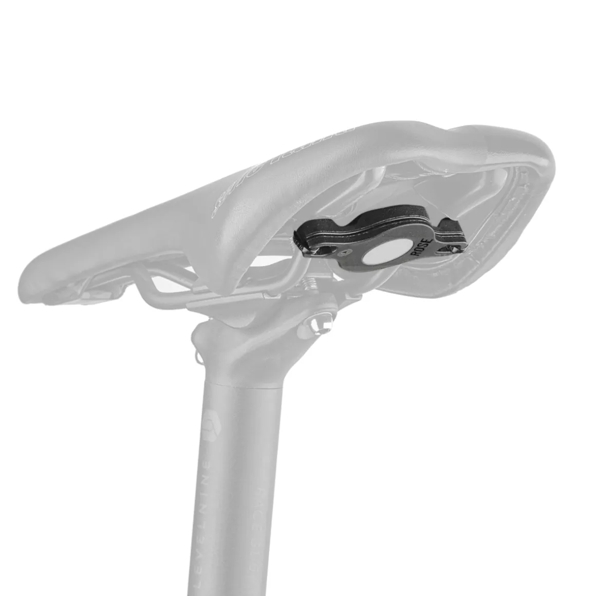 FH-S Holder for Apple AirTag