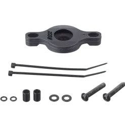 FH-S Holder for Apple AirTag