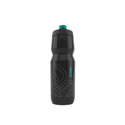 FIDGUARD bottle 750 ml antibacterial Drinking Bottle