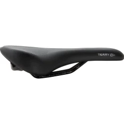 Figura Gel Max Men Fitness Comfort Saddle
