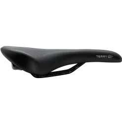 Figura Gel Men Fitness Comfort Saddle