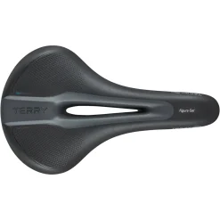 Figura Gel Men Fitness Comfort Saddle