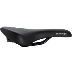 Figura Gel Women Fitness Comfort Saddle