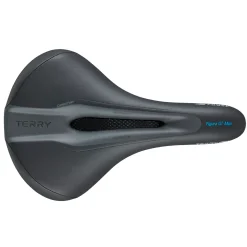 Figura GT Max Men Fitness Comfort Saddle