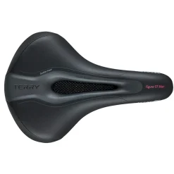 Figura GT Max Women Fitness Comfort Saddle