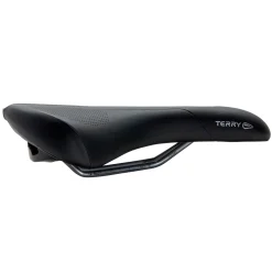 Figura GTC Gel Max Men Fitness Comfort Saddle