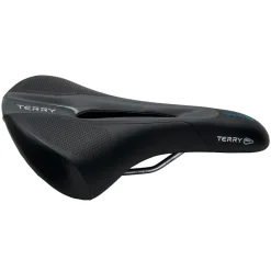 Figura GTC Gel Max Men Fitness Comfort Saddle