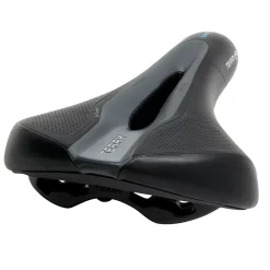 Figura GTC Gel Max Men Fitness Comfort Saddle