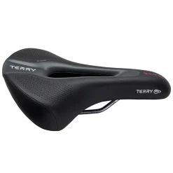 Figura GTC Gel Max Women Fitness Comfort Saddle