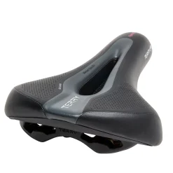 Figura GTC Gel Max Women Fitness Comfort Saddle