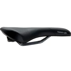 Figura GTC Gel Men Fitness Comfort Saddle