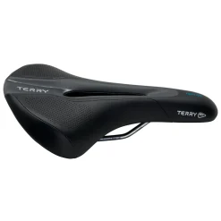 Figura GTC Gel Men Fitness Comfort Saddle