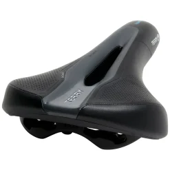 Figura GTC Gel Men Fitness Comfort Saddle