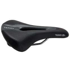 Figura GTC Gel Women Fitness Comfort Saddle