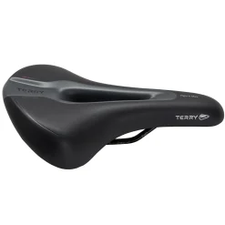 Figura Max Women Fitness Comfort Saddle
